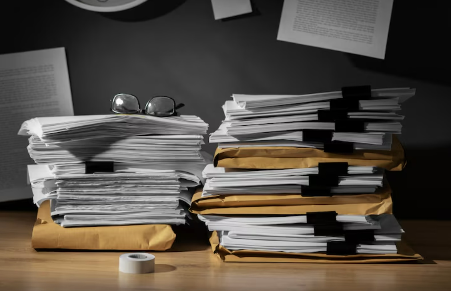 How Employers Form Employee Pensions in the UK
