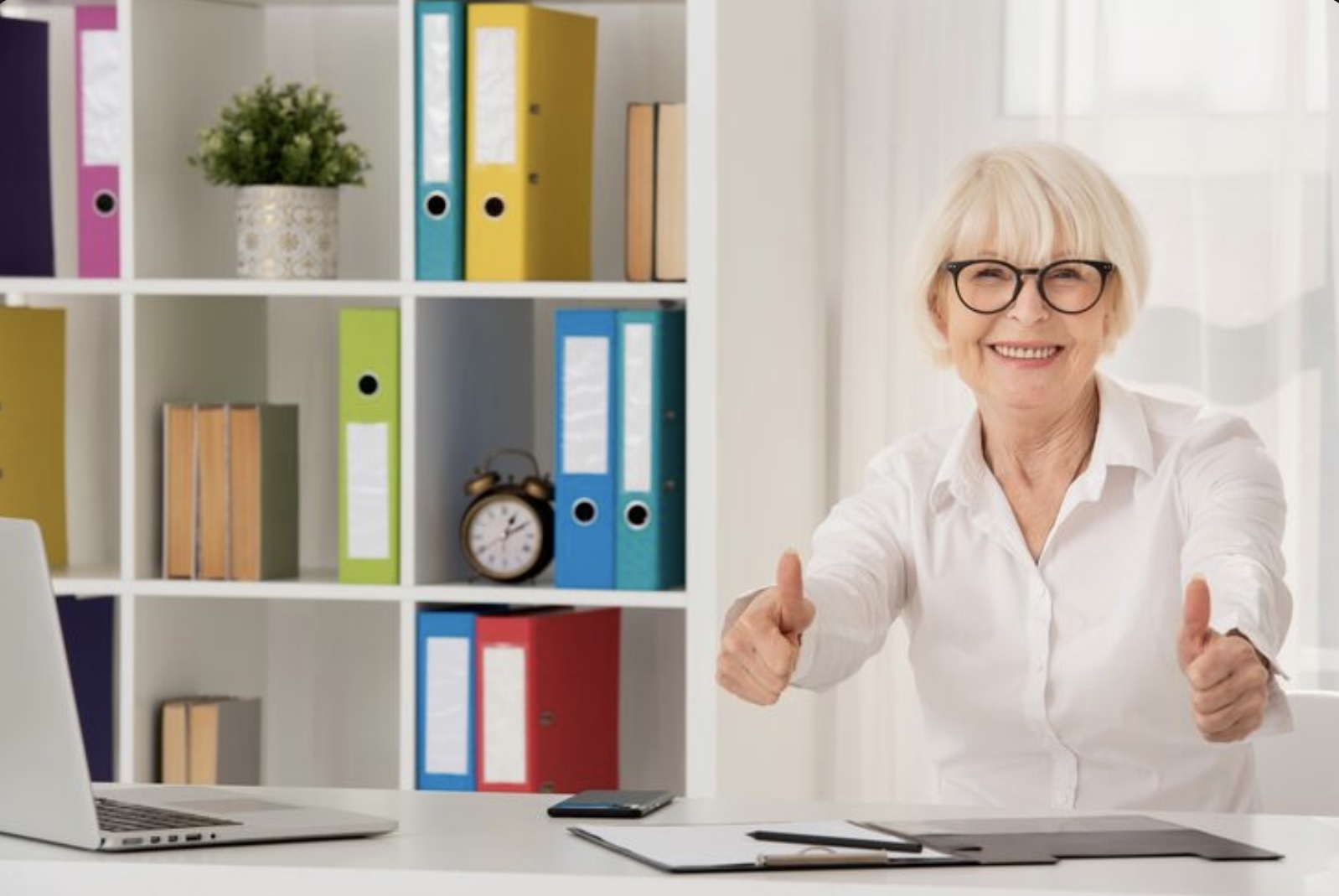 The Difference Between State Pension and Private Pension