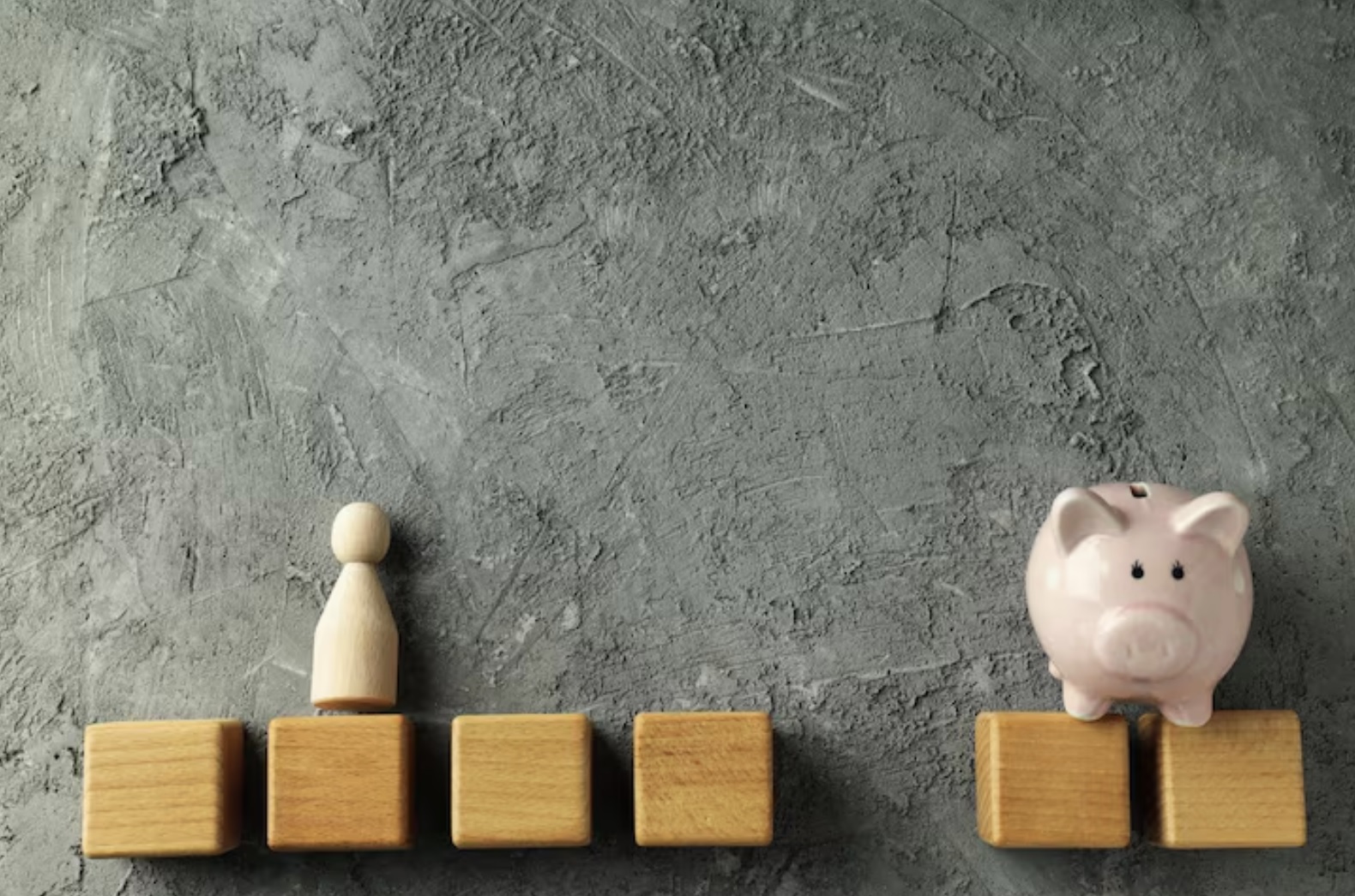Step-by-Step Guide to Applying for a Pension in the UK (2026)