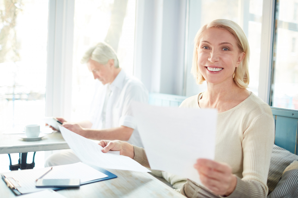 Private Pension in the UK: Is It Worth Opening