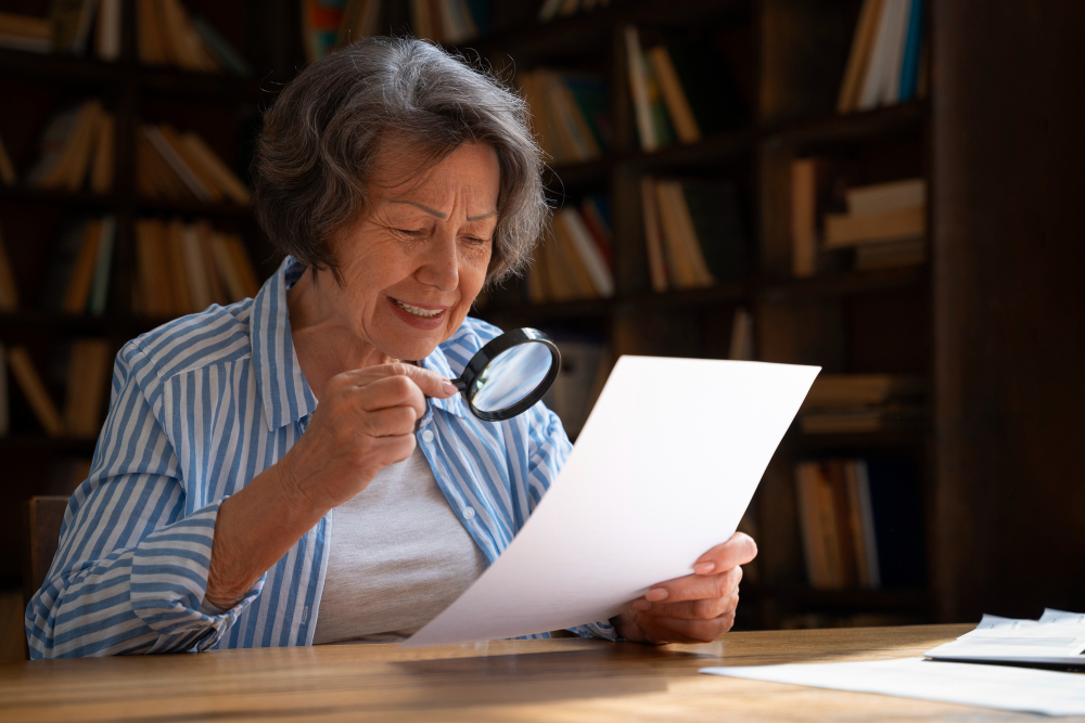 How to Increase Your Pension in the UK