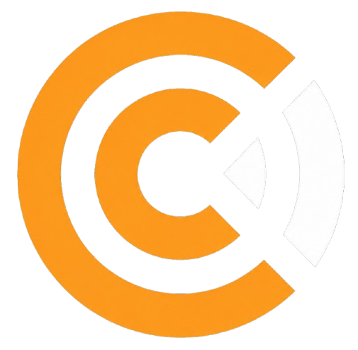 Pauras Logo